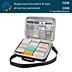 Card Deck Case